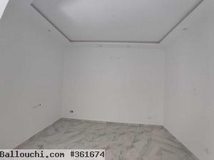 V260 Villa EMNA HAMMAMET LM