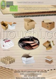 SMART SOLUTION PACK
