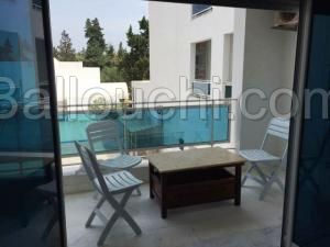 Appartement JULIA (Réf: V1239)