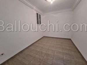 Appartement FUSHIA(Réf: L2732)