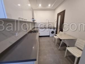 Appartement NARCISSES(Réf: L2709)