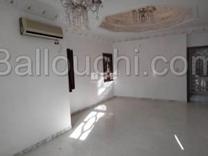 VILLA JASSER(Réf: L2733)