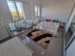 Villa ANCOLIE(Réf: L2730)