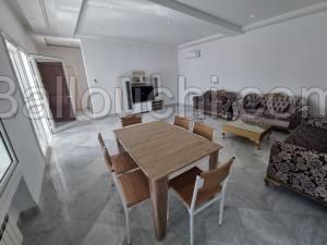 Villa JONY(Réf: L2099)