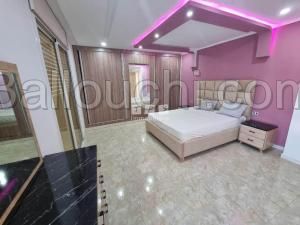 VILLA KIWI(Réf: L2720)