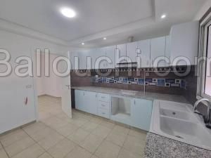 Appartement CAT(Réf: L2277)