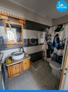 Appartement SAM