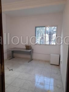 bureau a manar 2