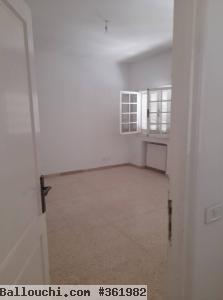 villla a vendre
