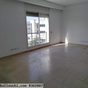 Spacieux bureau 245 m² au lac 2