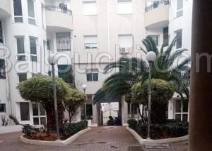 V294 Appartement RIMEL TUNIS QS