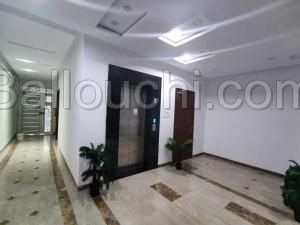 V304 Appartement NEIGE 5 HAMMAMET QS