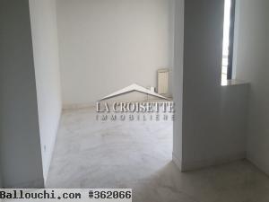 S2 aux Berges du Lac 2 MAL4275