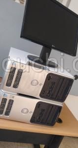 Offre spéciale pour les centres d’appel J J J J = 149 dt pc complet J J J