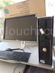 Matériel informatique à bas prix