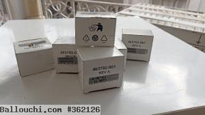 Processeur Intel® Xeon® E5540/E5504/E5606