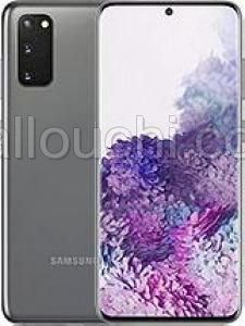 SAMSUNG GALAXY S20