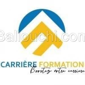 FORMATION AUTOCAD, 3DS MAX , PHOTOSHOP, ILLUSTRATOR...