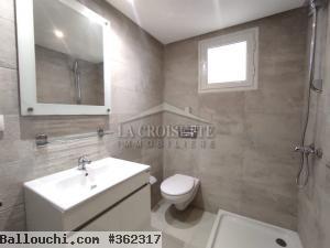 S3 aux Jardins de Carthage ZAL3869