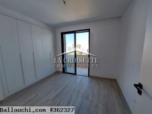 S2 à La Marsa MAL4049