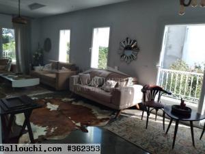 Duplex S3 aux Jardins de Carthage ZDL0505