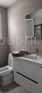 V141 Villa LA PLAGE HAMMAMET NORD