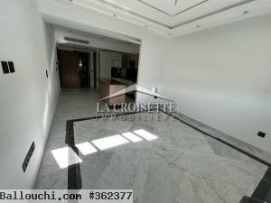 S2 à La Marsa MAL4303