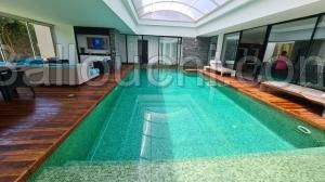 V211 Villa LOLITA HAMMAMET NORD HN