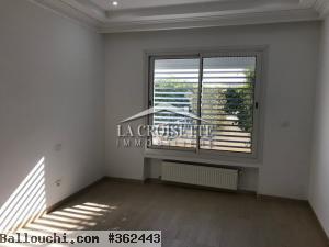 S1 aux Jardins de Carthage MAL2893