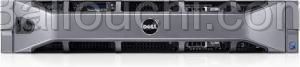 Dell poweredge R710