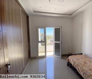 V184 Villa COOPER HAMMAMET HN