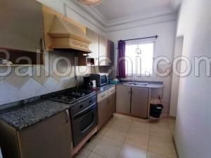 V183 Villa MIRAMAR HAMMAMET MH