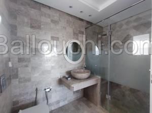 V207 Villa MED HAMMAMET NORD BN