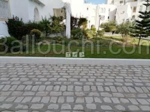 Appartement LUCIO(Réf: L2578)