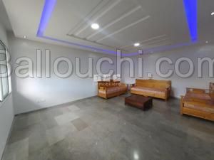 Duplex AHMED(Réf: L2350)