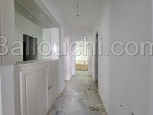 Appartement S+2 RDC à vendre à Hammamet 51355351
