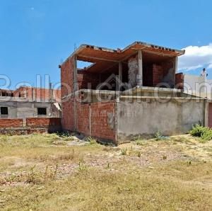 Maiosn encours de construction à vendre 51355351