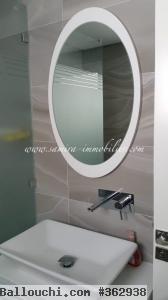 Réf : L579 Appartement Nawres