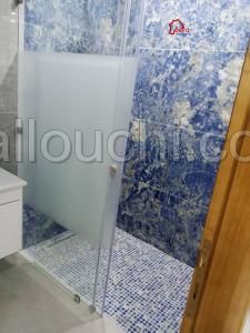 Hammamet nord, villa haut standing avec piscine