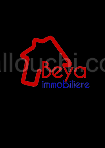 somma , un terrain viabilisé sur 285m² vue mer