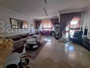Appartement LOUIZA 1 (Réf: V2611)