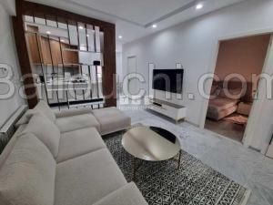 Appartement KMAR(Réf: L2625)