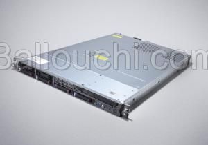 Cisco MCS 7800