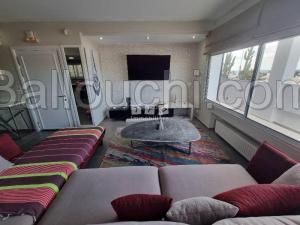 Appartement DISNEY(Réf: L2204)