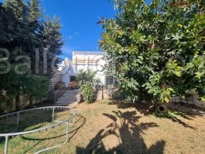 Villa ALOE VERA (Réf: V2609)