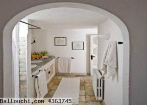 L293 Dar LA VIGNE HAMMAMET