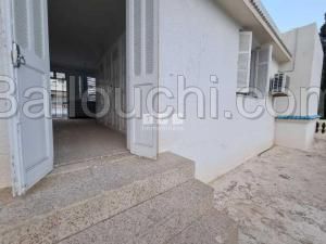 Appartement CERISIER(Réf: L2684)
