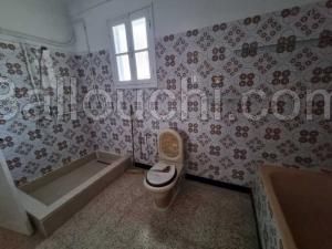 Appartement CERISIER(Réf: L2684)