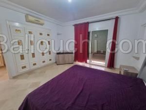 Villa NADA (Réf: V621)