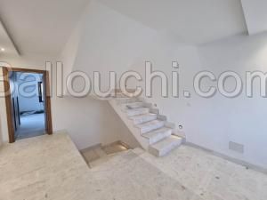 Villa CISTE (Réf: V2527)